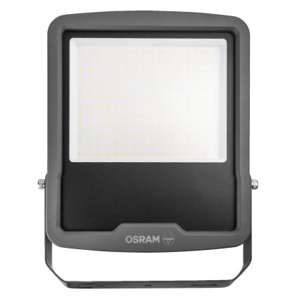 Osram - LED Floodlight ENDURA LED/150W/230V IP65