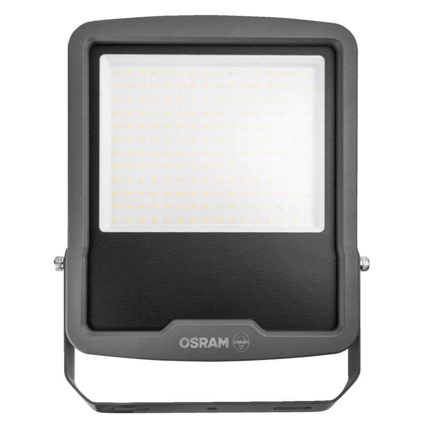 Osram - LED Floodlight ENDURA LED/150W/230V IP65