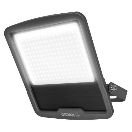 Osram - LED Floodlight ENDURA LED/150W/230V IP65
