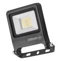 Osram - LED Floodlight ENDURA LED/20W/230V 4000K IP65