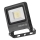 Osram - LED Floodlight ENDURA LED/20W/230V 4000K IP65