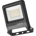 Osram - LED Floodlight ENDURA LED/30W/230V 4000K IP65