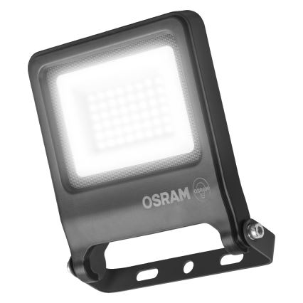 Osram - LED Floodlight ENDURA LED/30W/230V 4000K IP65