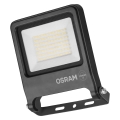 Osram - LED Floodlight ENDURA LED/50W/230V 4000K IP65