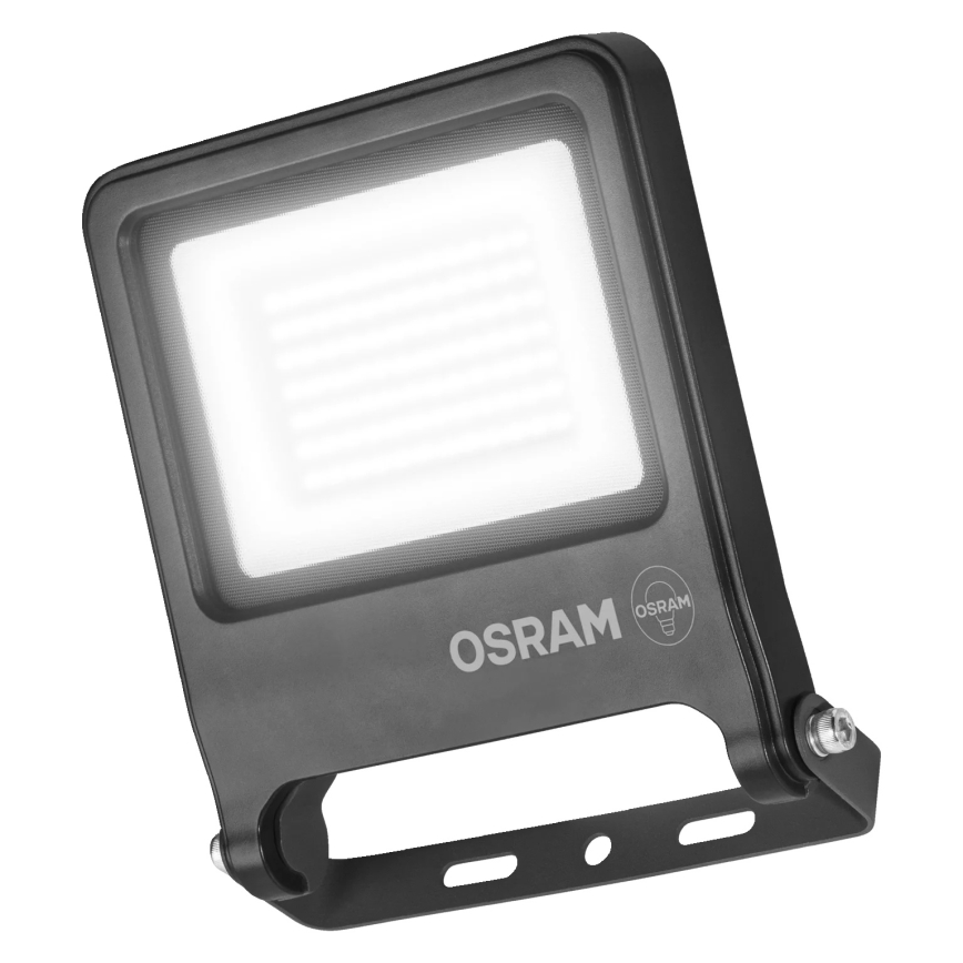 Osram - LED Floodlight ENDURA LED/50W/230V 4000K IP65