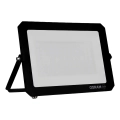 Osram - LED Floodlight FLOODLIGHT LED/100W/230V 4000K IP65