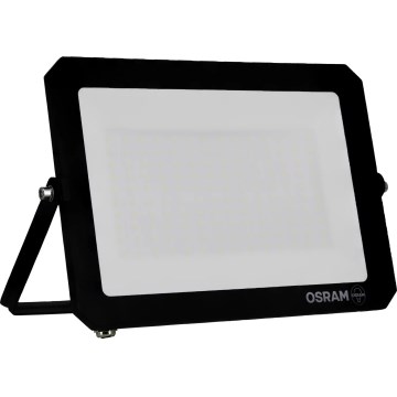 Osram - LED Floodlight FLOODLIGHT LED/100W/230V 4000K IP65