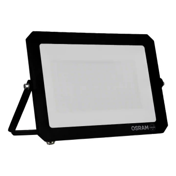 Osram - LED Floodlight FLOODLIGHT LED/100W/230V 4000K IP65