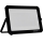 Osram - LED Floodlight FLOODLIGHT LED/100W/230V 4000K IP65