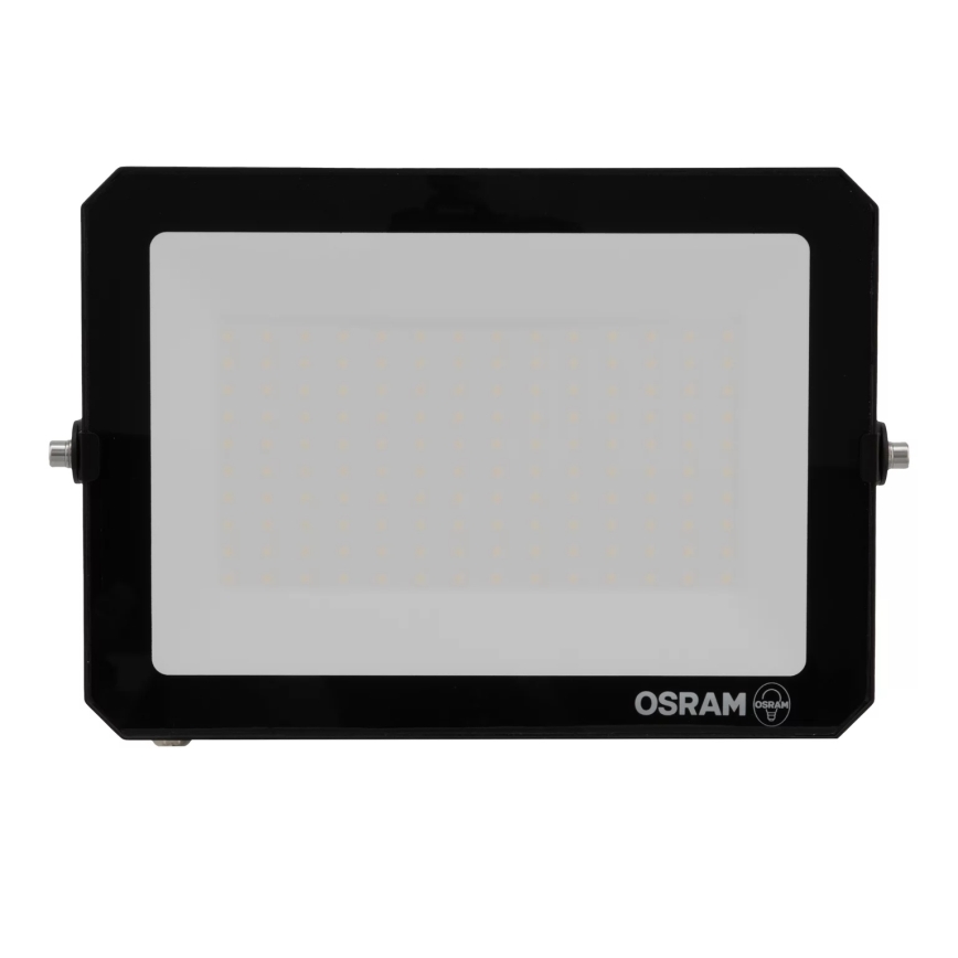 Osram - LED Floodlight FLOODLIGHT LED/100W/230V 4000K IP65