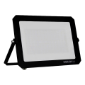 Osram - LED Floodlight FLOODLIGHT LED/100W/230V 6500K IP65