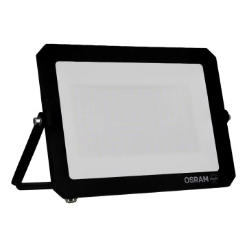 Osram - LED Floodlight FLOODLIGHT LED/100W/230V 6500K IP65