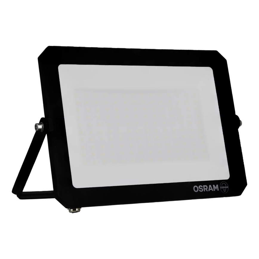 Osram - LED Floodlight FLOODLIGHT LED/100W/230V 6500K IP65