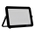 Osram - LED Floodlight FLOODLIGHT LED/100W/230V 6500K IP65