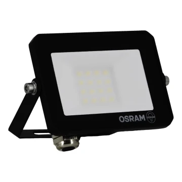 Osram - LED Floodlight FLOODLIGHT LED/10W/230V 3000K IP65