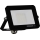 Osram - LED Floodlight FLOODLIGHT LED/10W/230V 4000K IP65