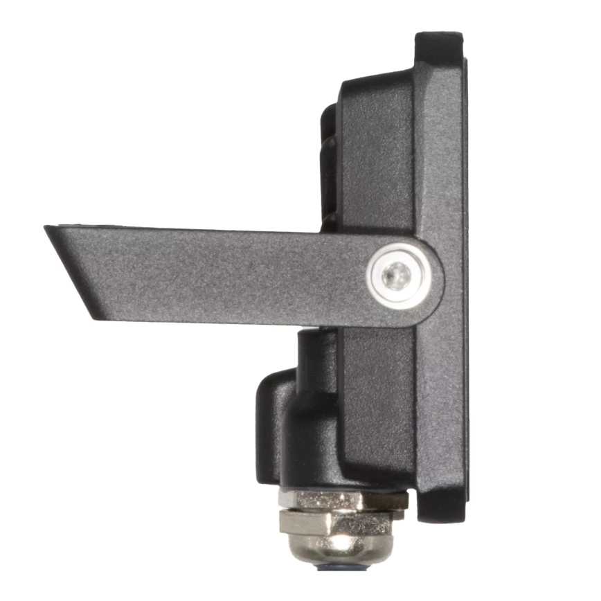Osram - LED Floodlight FLOODLIGHT LED/10W/230V 4000K IP65