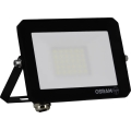 Osram - LED Floodlight FLOODLIGHT LED/20W/230V 4000K IP65