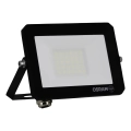 Osram - LED Floodlight FLOODLIGHT LED/20W/230V 4000K IP65