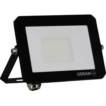 Osram - LED Floodlight FLOODLIGHT LED/20W/230V 4000K IP65