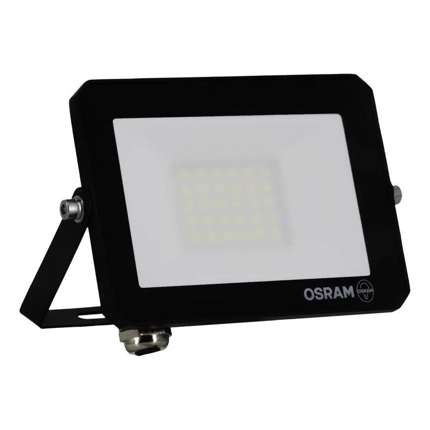 Osram - LED Floodlight FLOODLIGHT LED/20W/230V 4000K IP65