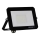 Osram - LED Floodlight FLOODLIGHT LED/20W/230V 4000K IP65