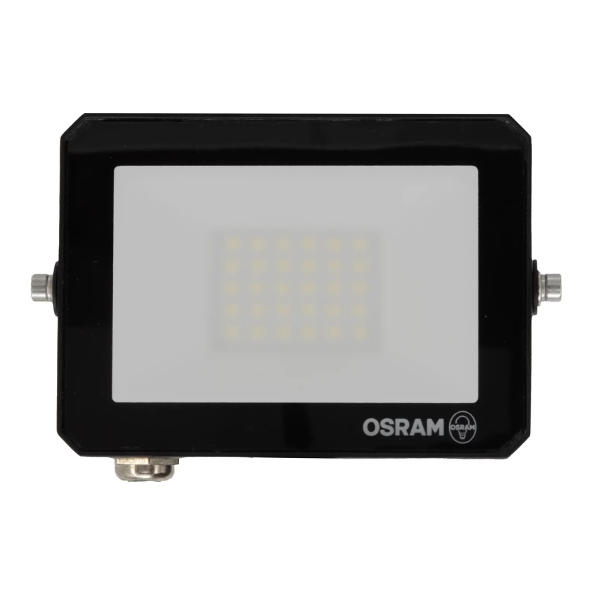 Osram - LED Floodlight FLOODLIGHT LED/20W/230V 4000K IP65