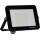 Osram - LED Floodlight FLOODLIGHT LED/20W/230V 6500K IP65