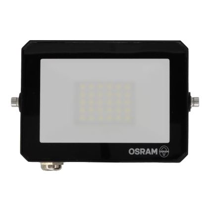 Osram - LED Floodlight FLOODLIGHT LED/20W/230V 6500K IP65