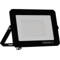 Osram - LED Floodlight FLOODLIGHT LED/30W/230V 4000K IP65
