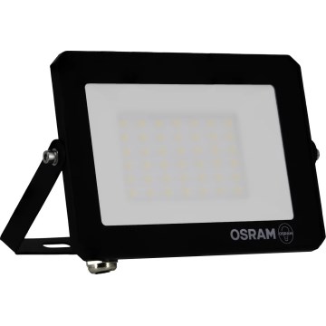 Osram - LED Floodlight FLOODLIGHT LED/30W/230V 4000K IP65