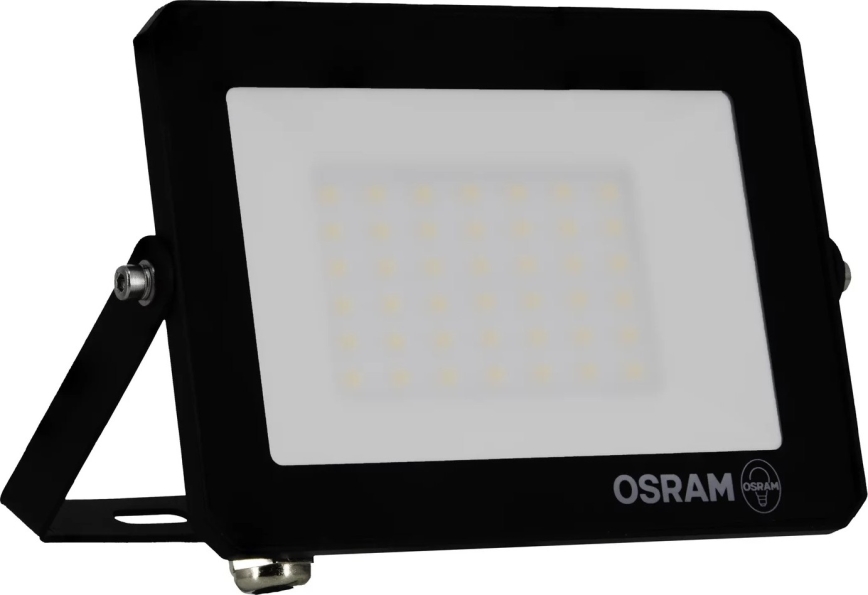 Osram - LED Floodlight FLOODLIGHT LED/30W/230V 4000K IP65