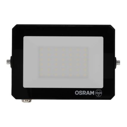 Osram - LED Floodlight FLOODLIGHT LED/30W/230V 6500K IP65