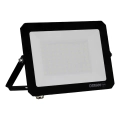 Osram - LED Floodlight FLOODLIGHT LED/50W/230V 3000K IP65