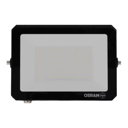 Osram - LED Floodlight FLOODLIGHT LED/50W/230V 3000K IP65