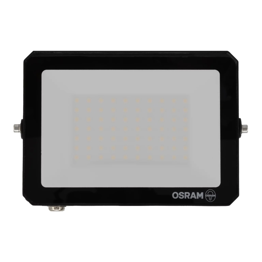 Osram - LED Floodlight FLOODLIGHT LED/50W/230V 4000K IP65
