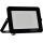 Osram - LED Floodlight LED/30W/230V 3000K IP65