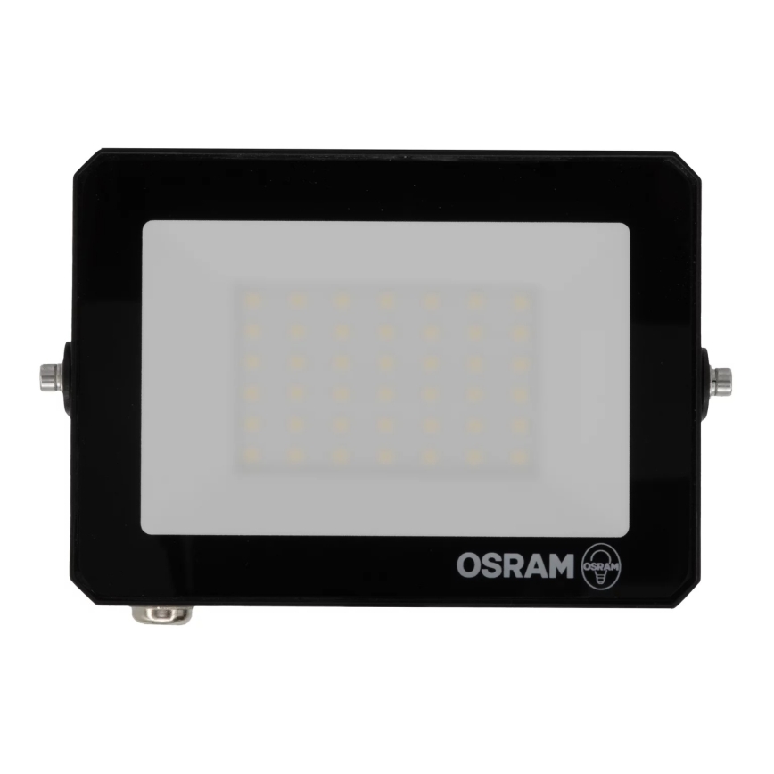 Osram - LED Floodlight LED/30W/230V 3000K IP65