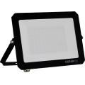 Osram - LED Floodlight LED/50W/230V 6500K IP65