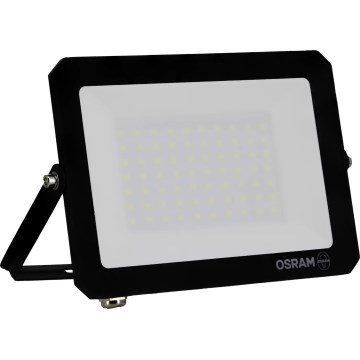 Osram - LED Floodlight LED/50W/230V 6500K IP65