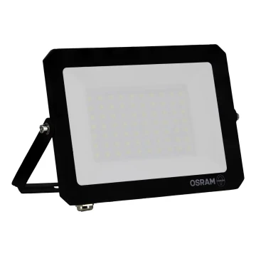Osram - LED Floodlight LED/50W/230V 6500K IP65