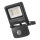Osram - LED floodlight with sensor ENDURA LED/10W/230V 4000K IP44