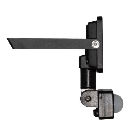 Osram - LED Floodlight with sensor FLOODLIGHT LED/10W/230V 3000K IP65