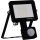 Osram - LED Floodlight with Sensor FLOODLIGHT LED/10W/230V 4000K IP65