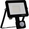 Osram - LED Floodlight with Sensor FLOODLIGHT LED/20W/230V 6500K IP65