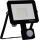 Osram - LED Floodlight with Sensor FLOODLIGHT LED/20W/230V 6500K IP65