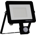 Osram - LED Floodlight with Sensor FLOODLIGHT LED/30W/230V 6500K IP65