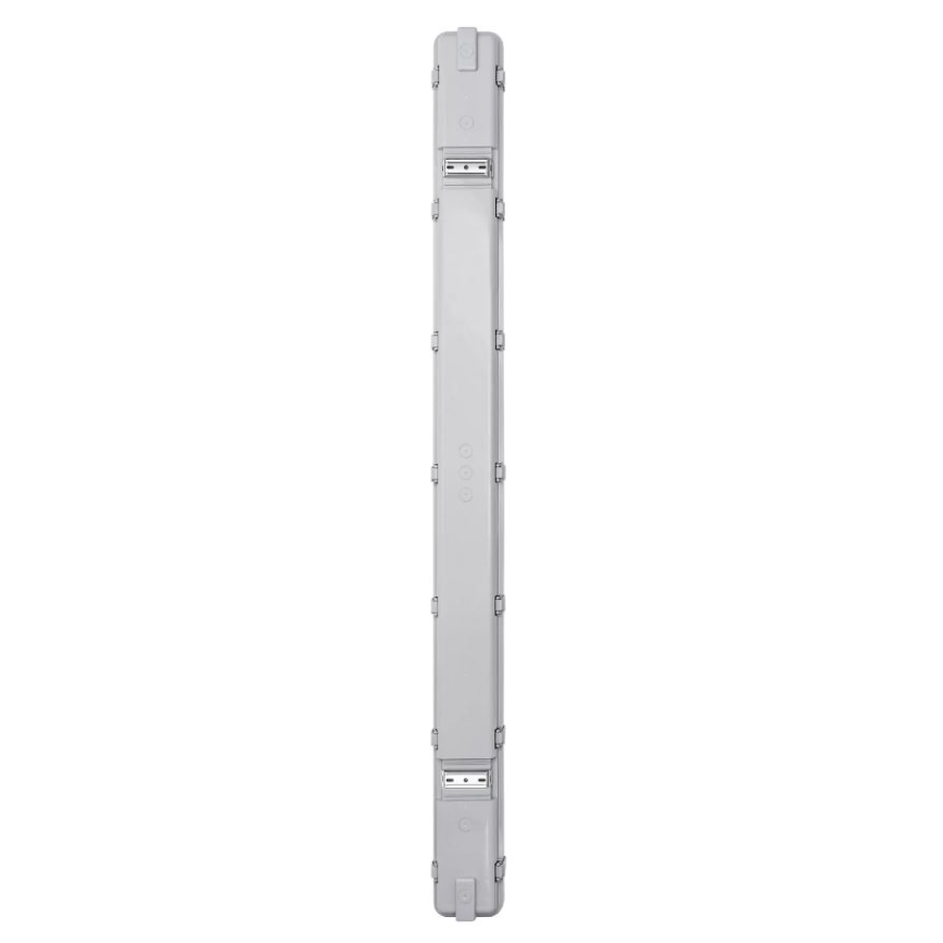 Osram - LED Industrial Fluorescent Fixture SUBMARINE 2xG13/15W/230V IP65
