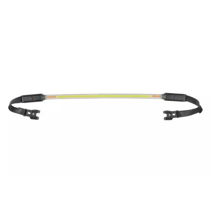 Osram - Dimmable LED car inspection light LEDINSPECT INSPECTION LIGHT LED/10W/3,7V 2200 mAh