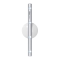 Osram - LED Night Light LEDSTIXX LED/0,6W/3xAAA
